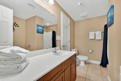 Hard to find 6 bedroom, 5 bath two story condo opportunity in - photo 27