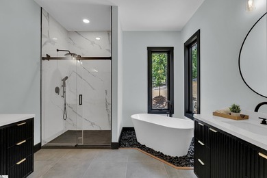 Recently reduced and now offered at $2,847,000, 4014 Hardwood - photo 27