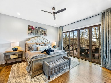Sitting at just over 3,500 feet in elevation, 1839 Grandview - photo 27