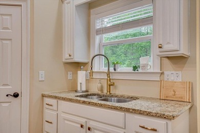 Awesome home to host your holiday gatherings this year! Welcome - photo 27