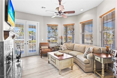 Welcome to your Dream Waterfront Oasis! This stunning residence - photo 8