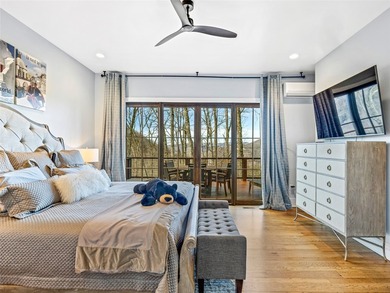 Sitting at just over 3,500 feet in elevation, 1839 Grandview - photo 28