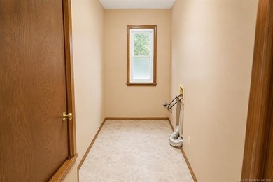 Discover peaceful country living on Rock Creek Street. This - photo 8