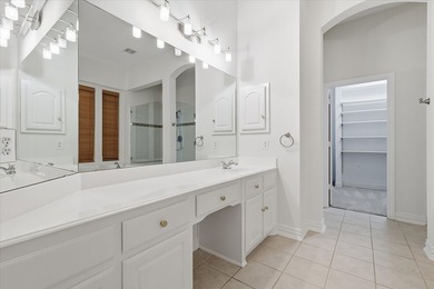 Experience resort style living in this exceptional home - photo 28