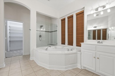 Experience resort style living in this exceptional home - photo 29