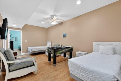 Hard to find 6 bedroom, 5 bath two story condo opportunity in - photo 30