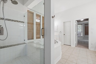 Experience resort style living in this exceptional home - photo 30