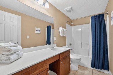 Hard to find 6 bedroom, 5 bath two story condo opportunity in - photo 31
