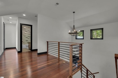 Recently reduced and now offered at $2,847,000, 4014 Hardwood - photo 31
