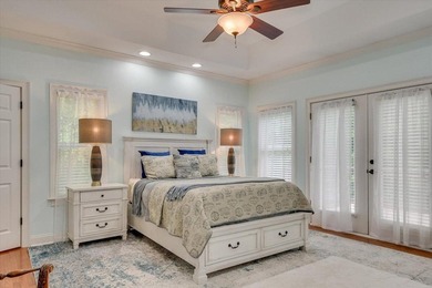 Awesome home to host your holiday gatherings this year! Welcome - photo 31
