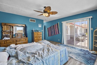 Range priced from $410,000 to $450,000, this stunning 4-bedroom