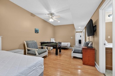Hard to find 6 bedroom, 5 bath two story condo opportunity in - photo 32