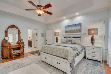 Awesome home to host your holiday gatherings this year! Welcome - photo 32