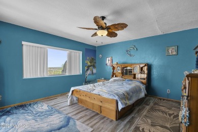 Range priced from $410,000 to $450,000, this stunning 4-bedroom