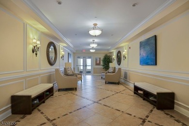 Beautifully appointed and impeccably maintained, this stunning - photo 3