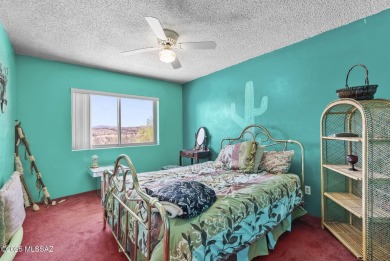 Range priced from $410,000 to $450,000, this stunning 4-bedroom