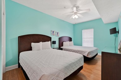 Hard to find 6 bedroom, 5 bath two story condo opportunity in - photo 34