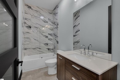 Recently reduced and now offered at $2,847,000, 4014 Hardwood - photo 34