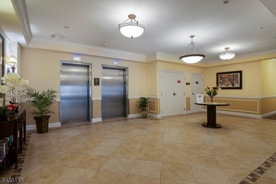 Beautifully appointed and impeccably maintained, this stunning - photo 4