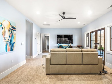 Sitting at just over 3,500 feet in elevation, 1839 Grandview - photo 34