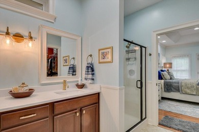Awesome home to host your holiday gatherings this year! Welcome - photo 34