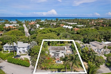 Secure a 14,168+/- sq. ft. buildable parcel on Crescent Drive - photo 4