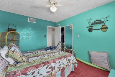 Range priced from $410,000 to $450,000, this stunning 4-bedroom