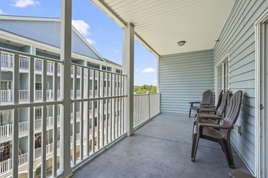 Hard to find 6 bedroom, 5 bath two story condo opportunity in - photo 35
