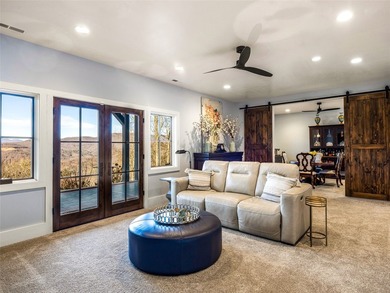 Sitting at just over 3,500 feet in elevation, 1839 Grandview - photo 35