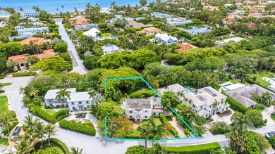 Secure a 14,168+/- sq. ft. buildable parcel on Crescent Drive - photo 5