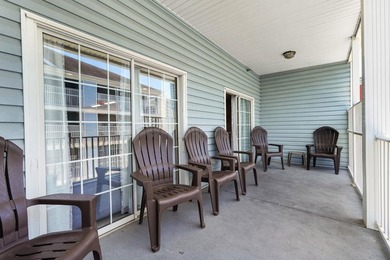Hard to find 6 bedroom, 5 bath two story condo opportunity in - photo 36