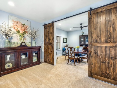 Sitting at just over 3,500 feet in elevation, 1839 Grandview - photo 36