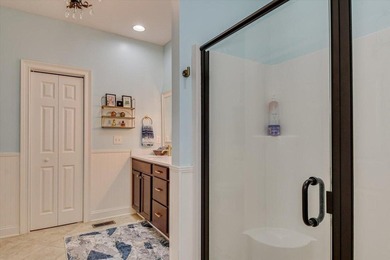 Awesome home to host your holiday gatherings this year! Welcome - photo 36