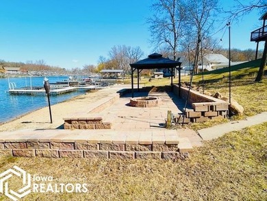144 Center Point Drive offered for sale at Lake Ponderosa. Lots - photo 6
