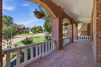 Experience resort style living in this exceptional home - photo 36