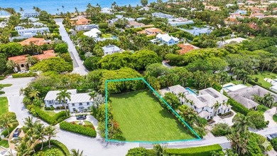 Secure a 14,168+/- sq. ft. buildable parcel on Crescent Drive - photo 6