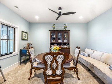 Sitting at just over 3,500 feet in elevation, 1839 Grandview - photo 37
