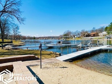 144 Center Point Drive offered for sale at Lake Ponderosa. Lots - photo 7