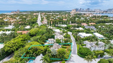 Secure a 14,168+/- sq. ft. buildable parcel on Crescent Drive - photo 7