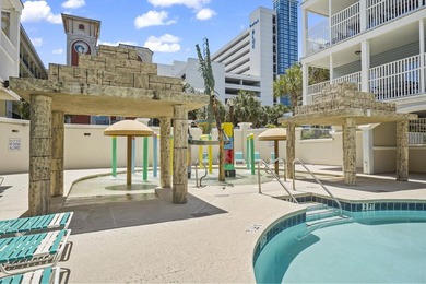 Hard to find 6 bedroom, 5 bath two story condo opportunity in - photo 38