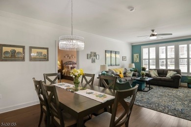 Beautifully appointed and impeccably maintained, this stunning - photo 8