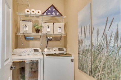 Awesome home to host your holiday gatherings this year! Welcome - photo 38
