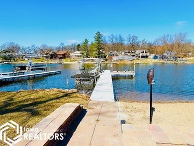 144 Center Point Drive offered for sale at Lake Ponderosa. Lots - photo 8
