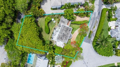 Secure a 14,168+/- sq. ft. buildable parcel on Crescent Drive - photo 8