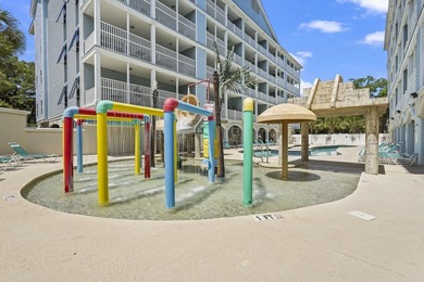 Hard to find 6 bedroom, 5 bath two story condo opportunity in - photo 39