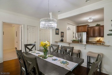 Beautifully appointed and impeccably maintained, this stunning - photo 9