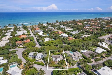 Secure a 14,168+/- sq. ft. buildable parcel on Crescent Drive - photo 9