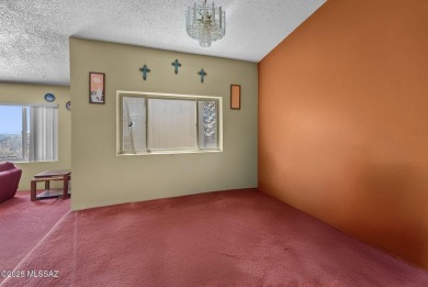 Range priced from $410,000 to $450,000, this stunning 4-bedroom