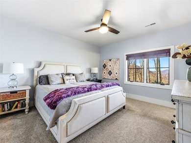 Sitting at just over 3,500 feet in elevation, 1839 Grandview - photo 40