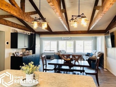 144 Center Point Drive offered for sale at Lake Ponderosa. Lots - photo 10